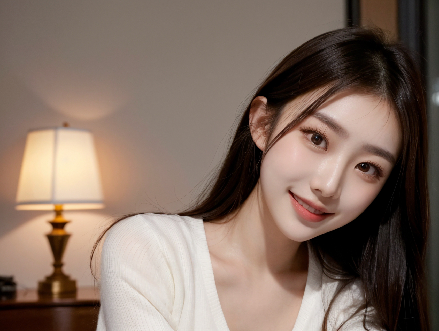 成年人在线观看免费毛片-日本乱人伦a综艺-亚洲国产精品国自产拍v绿帽子-国产精品久久男人的天堂|关键词4}-国产精口品美女乱子伦高潮-亚洲精品高清无码视频-波多野结衣精品视频在线观看|国台办回应赖清德拟“过境”美国：“倚美谋独”注定失败